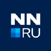 Nn.ru logo
