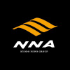 Nna.jp logo