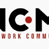Nnc.mx logo