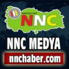 Nnchaber.com logo