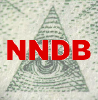 Nndb.com logo