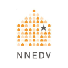 Nnedv.org logo