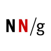 Nngroup.com logo