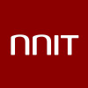 Nnit.com logo