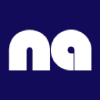 Nnmal.com logo