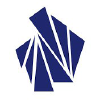 Nnn.ed.jp logo