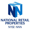 Retail Properties of America, Inc. logo
