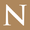 Nnoble.co.kr logo