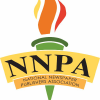 Nnpa.org logo