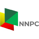 Nnpcgroup.com logo