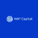 NN² Capital