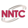 Nntc.net logo