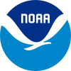 Noaa.gov logo