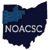 Noacsc.org logo