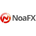 Noafx.com logo