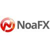 Noafx.com logo