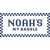 Noahs.com logo