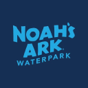 Noahsarkwaterpark.com logo
