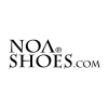 Noashoes.com logo