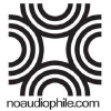 Noaudiophile.com logo