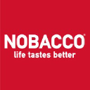 Nobacco.gr logo