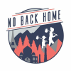 Nobackhome.com logo