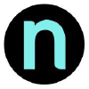 Nobbot.com logo