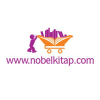Nobelkitap.com logo