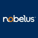 Nobelus