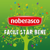 Noberasco.it logo