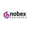 Nobexpartners.com logo