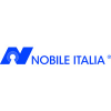 Nobile.it logo