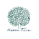 Nobilis.cz logo