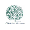 Nobilis.cz logo