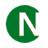 Nobilistore.it logo