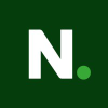 Nobina.com logo