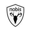 Nobis.com logo