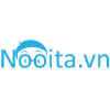 Nobita.vn logo