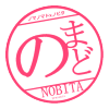 Nobitakun.com logo