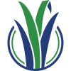 Noble.org logo