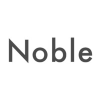 Noblecarriage.com logo