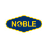 Noblecorp.com logo