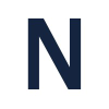 Nobledenim.com logo