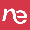 Nobleenergyinc.com logo