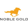 Noblegoldinvestments.com logo