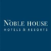 Noblehousehotels.com logo