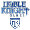 Nobleknight.com logo