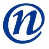 Noblenet.org logo