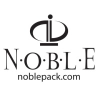 Noblepack.com logo