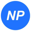 Nobleprog.in logo